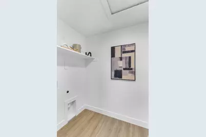 1369 S Calpac Ave, Spanish Fork, UT 84660 - Photo 13