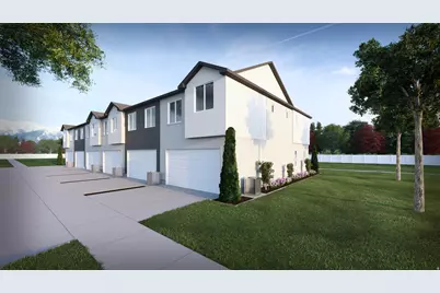 1369 S Calpac Ave, Spanish Fork, UT 84660 - Photo 3