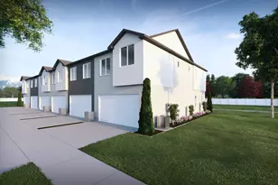 1369 S Calpac Ave, Spanish Fork, UT 84660 - Photo 3