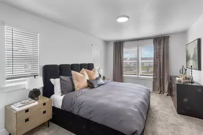 1369 S Calpac Ave, Spanish Fork, UT 84660 - Photo 11