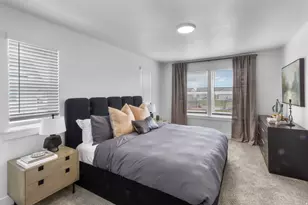 1369 S Calpac Ave, Spanish Fork, UT 84660 - Photo 11