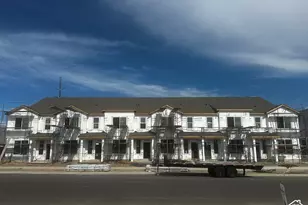 1369 S Calpac Ave, Spanish Fork, UT 84660 - Photo 1