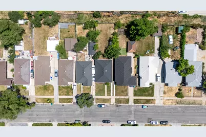 2862 Fowler Ave, Ogden, UT 84403 - Photo 23