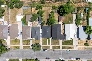 2862 Fowler Ave, Ogden, UT 84403 - Photo 23