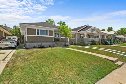 2862 Fowler Ave, Ogden, UT 84403 - Photo 3