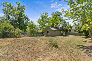 2862 Fowler Ave, Ogden, UT 84403 - Photo 7