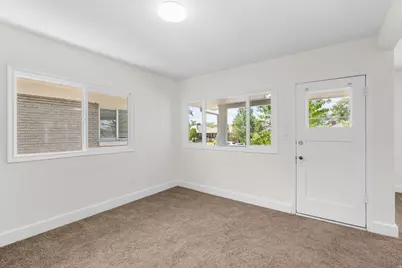 2862 Fowler Ave, Ogden, UT 84403 - Photo 9