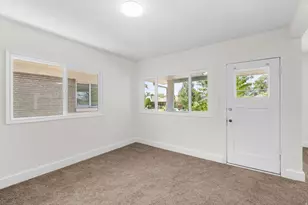 2862 Fowler Ave, Ogden, UT 84403 - Photo 9