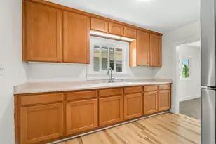 2862 Fowler Ave, Ogden, UT 84403 - Photo 15