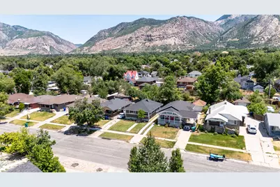 2862 Fowler Ave, Ogden, UT 84403 - Photo 21