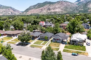 2862 Fowler Ave, Ogden, UT 84403 - Photo 21