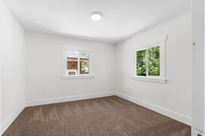 2862 Fowler Ave, Ogden, UT 84403 - Photo 13