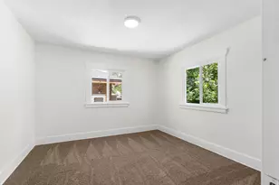 2862 Fowler Ave, Ogden, UT 84403 - Photo 13