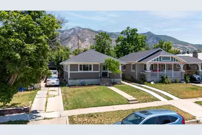 2862 Fowler Ave, Ogden, UT 84403 - Photo 19