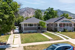 2862 Fowler Ave, Ogden, UT 84403 - Photo 19