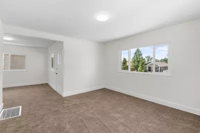 2862 Fowler Ave, Ogden, UT 84403 - Photo 11