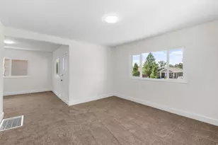 2862 Fowler Ave, Ogden, UT 84403 - Photo 11