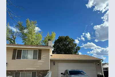 3849 W Farthington Cir, West Jordan, UT 84088 - Photo 3
