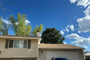 3849 W Farthington Circle, West Jordan, UT 84088 - Photo 3