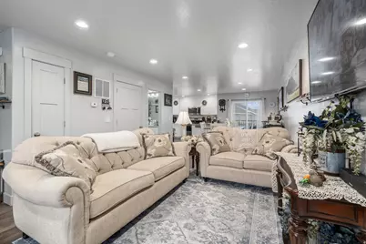 177 E 610 S, Santaquin, UT 84655 - Photo 7