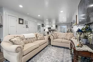 177 E 610 S, Santaquin, UT 84655 - Photo 7
