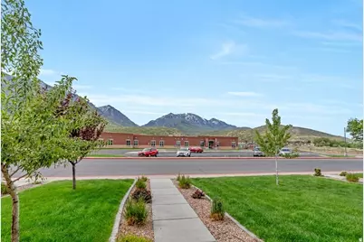 177 E 610 S, Santaquin, UT 84655 - Photo 3