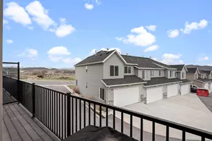 177 E 610 S, Santaquin, UT 84655 - Photo 25