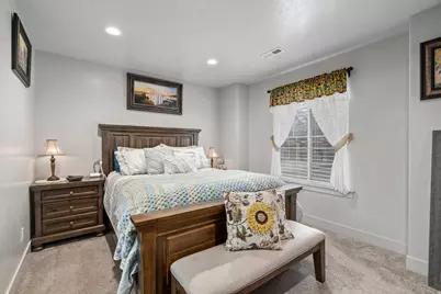 177 E 610 S, Santaquin, UT 84655 - Photo 19