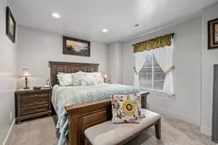 177 E 610 S, Santaquin, UT 84655 - Photo 19