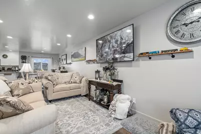 177 E 610 S, Santaquin, UT 84655 - Photo 7