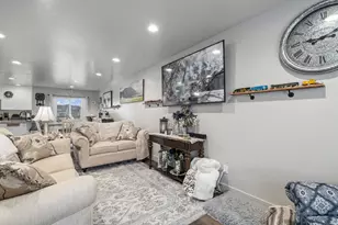 177 E 610 S, Santaquin, UT 84655 - Photo 7
