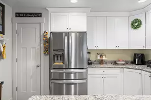 177 E 610 S, Santaquin, UT 84655 - Photo 15