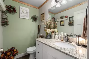177 E 610 S, Santaquin, UT 84655 - Photo 17