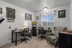 177 E 610 S, Santaquin, UT 84655 - Photo 23