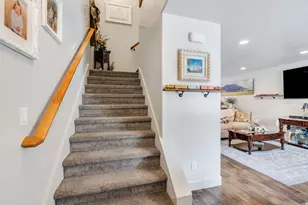 177 E 610 S, Santaquin, UT 84655 - Photo 17