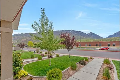 177 E 610 S, Santaquin, UT 84655 - Photo 31