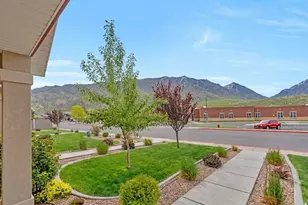 177 E 610 S, Santaquin, UT 84655 - Photo 31