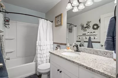 177 E 610 S, Santaquin, UT 84655 - Photo 21
