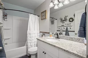 177 E 610 S, Santaquin, UT 84655 - Photo 21
