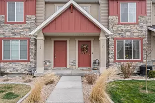 177 E 610 S, Santaquin, UT 84655 - Photo 1