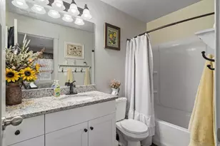 177 E 610 S, Santaquin, UT 84655 - Photo 21
