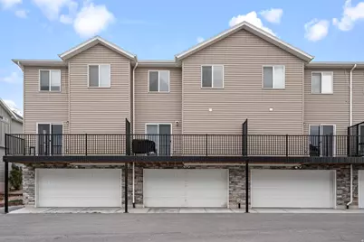 177 E 610 S, Santaquin, UT 84655 - Photo 27