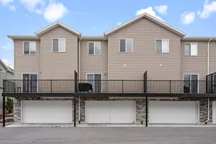 177 E 610 S, Santaquin, UT 84655 - Photo 27