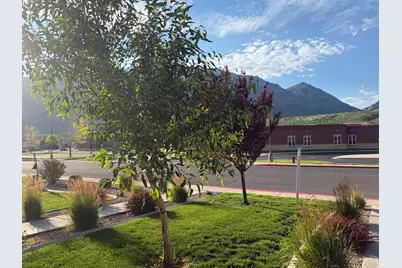 177 E 610 S, Santaquin, UT 84655 - Photo 33