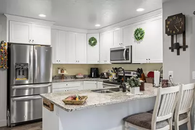 177 E 610 S, Santaquin, UT 84655 - Photo 11