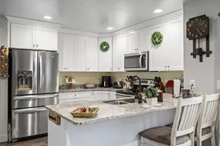 177 E 610 S, Santaquin, UT 84655 - Photo 11