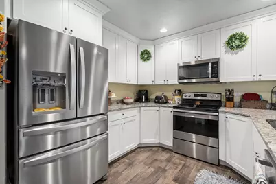 177 E 610 S, Santaquin, UT 84655 - Photo 13