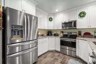 177 E 610 S, Santaquin, UT 84655 - Photo 13