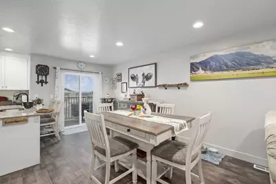 177 E 610 S, Santaquin, UT 84655 - Photo 9