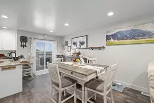 177 E 610 S, Santaquin, UT 84655 - Photo 9